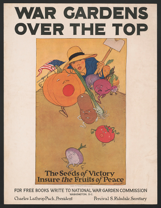 Illustration for article titled The Great War